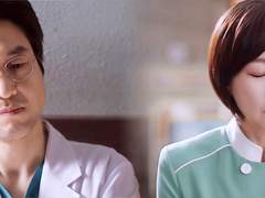 [수쌤사부] 버팀목