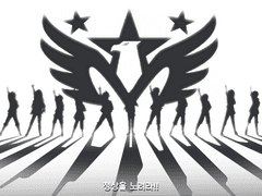 SideM으로 MUSIC♪ 트레이싱