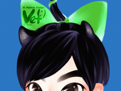 + JIN_07 : 새싹석진이