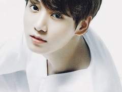 [국민] Dirty Dirty 01