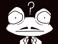 [드림] 해리패니.01