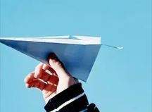 [연재] 굿 인텐션 추천 W. 깔단