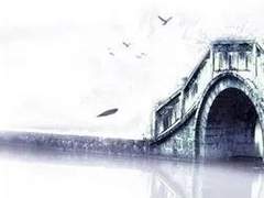 [완결] 맹교, 눈 먼 다리 추천 W. Rilacky