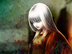 [번역 01] 파타모르가나의 저택 game