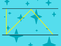 [사요히나] 쌍둥이 패러독스