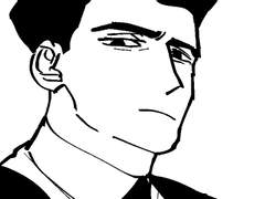 ep1. 아이엠그라운드