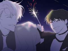 You only live once(현윶)