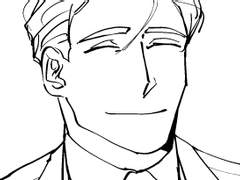 ep13. 작품속 캐릭터