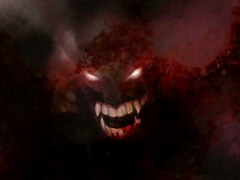 [번역 02] 파타모르가나의 저택 game