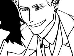 ep18. 가슴을 활짝