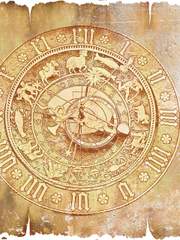 saint seiya -단편-