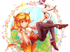 중구난방 백업~~