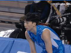 02.21(금) 19:00KOVO남 삼성화재 vs OK저축은행