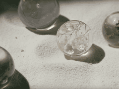 망자 소원소 (미완)