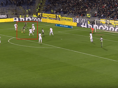 02.22(토) 04:45세리에A 브레시아 vs 나폴리