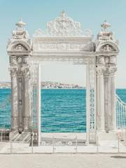 랑듀나와 구동진의 영화어쩌구