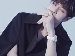 영화보다 더 영화같은....1