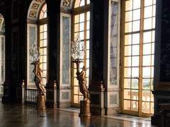 가치의 차등은 존재한다. 그 차이는, 당연한 것이고.