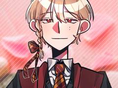 [ 테일러 L. 크레이튼 / 그리핀도르 / 7학년 / 남 ]