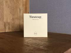 『75』 생리컵 하루 쓴 사람의 후기