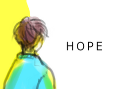 [완결] HOPE_3
