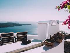 [메오/스뫀넉/그 외] Cafe Inside -Epilogue-