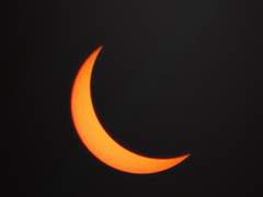 그 여름 밤은 우리를 감싸 안았다