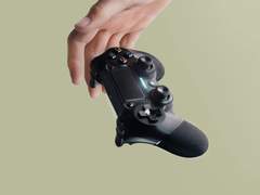 [사반/빙하청추] 썰백업 7 - 낙빙하메이커