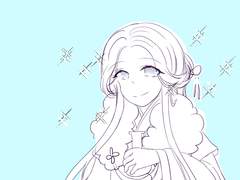 백은  - 하리보 로그 백업