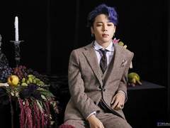 폐하, 사랑하소서 6화