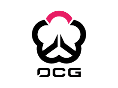 OCG 포인트 마켓 가격 요약