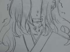 [명난국] 언젠간 다시