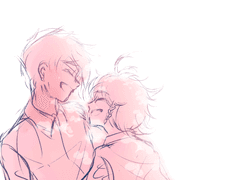 약네랜 연성 백업