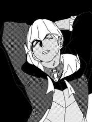 포켓몬스터 소드실드