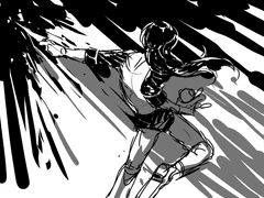 애프터라이프 2