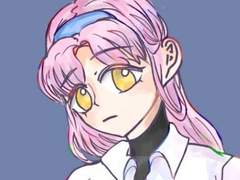 최송아 로그모음