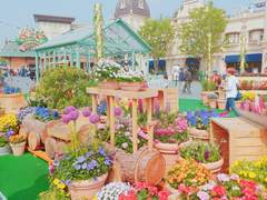 그리고 싶은 것