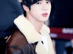 기막힌 팔자 - 13 (完)