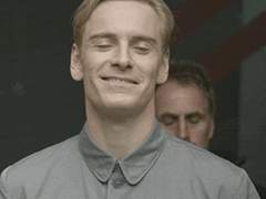 [ALIEN] 톡방 썰 01. 기숙학원