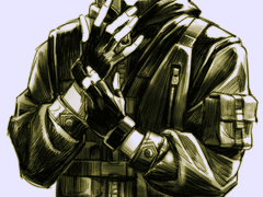 [ 남유성 / 24 / 1년 ]