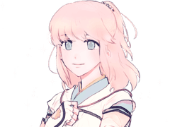 하루카5 그림모음