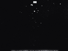 [중혁독자]별들이 너무 많아서, 찾을 수 없는 것인가