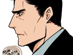 크리미널마인드