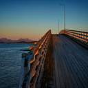 세온 (포타 옮겼어요!!)