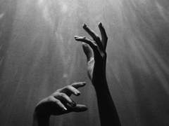 [중혁독자] 약속 (1) -수정 후 재업