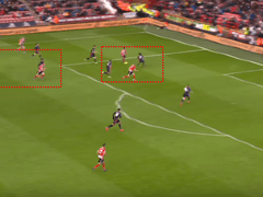 02.23(일) 00:00EPL 셰필드U vs 브라이턴