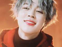 [KM] 하루만 더 50