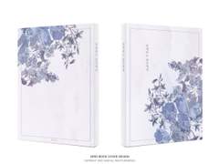 친애하는 당신에게 샘플