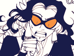 04. 수갑 돌려주기