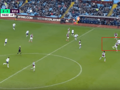 02.23(일) 00:00EPL 사우샘프턴 vs 애스턴빌라